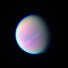 OPAL NIGHT MIX (07.27.2022)