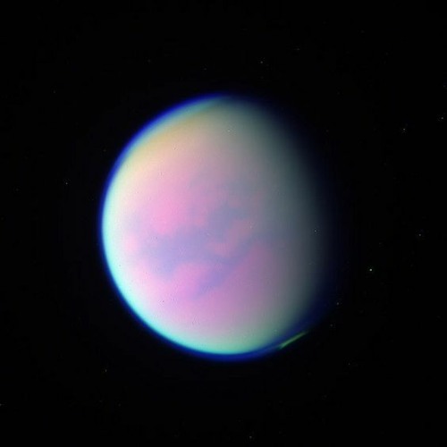 OPAL NIGHT MIX (07.27.2022)