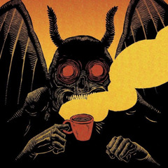 CAFFEINE (1025mg)