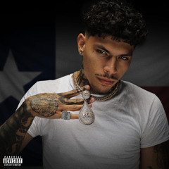 Save Me (feat. Mike Clark Jr)