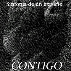 Contigo DEMO 1