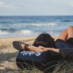 Spacious Mindfulness Meditation