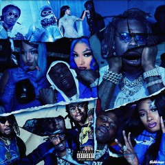 GUNNA - WUNNA (REMIX)