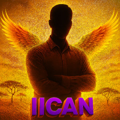 Na Na Na, Kubaje by IICAN (Remix)