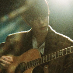 스트레이 키즈 승민 커버 모음