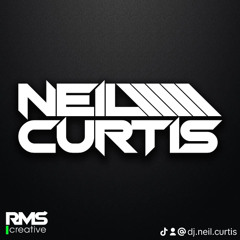 Home Events 1st Birthday 15.11.25.