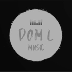 Mix by Dom L