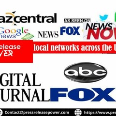 Los Angeles Public Relations