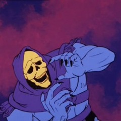 STOP DREAMIN - Jordy Scripts