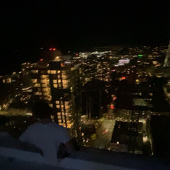 Nettspend - Out the Whip (Nett Only) ss3bby & cranes