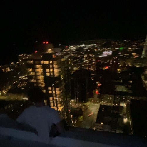 Nettspend - Out the Whip (Nett Only) ss3bby & cranes