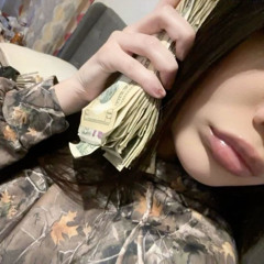 tamago41_11 (with. naw5k)