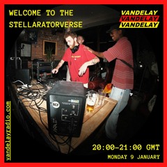 09|01|23 - Bootleg Business w/ BOOTLEGGR