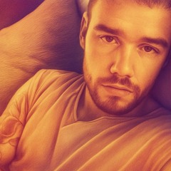 Angel (Liam's song)