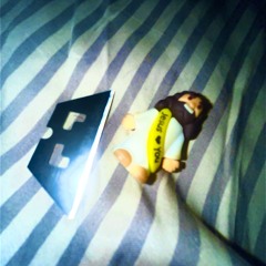 RAZORBLADEE @HAKI @SAPJER