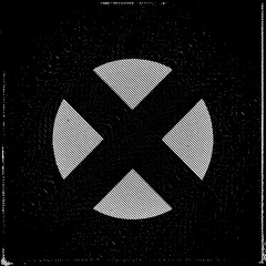 Sombras Vermelhas (Feat. Starboy Khreezy)