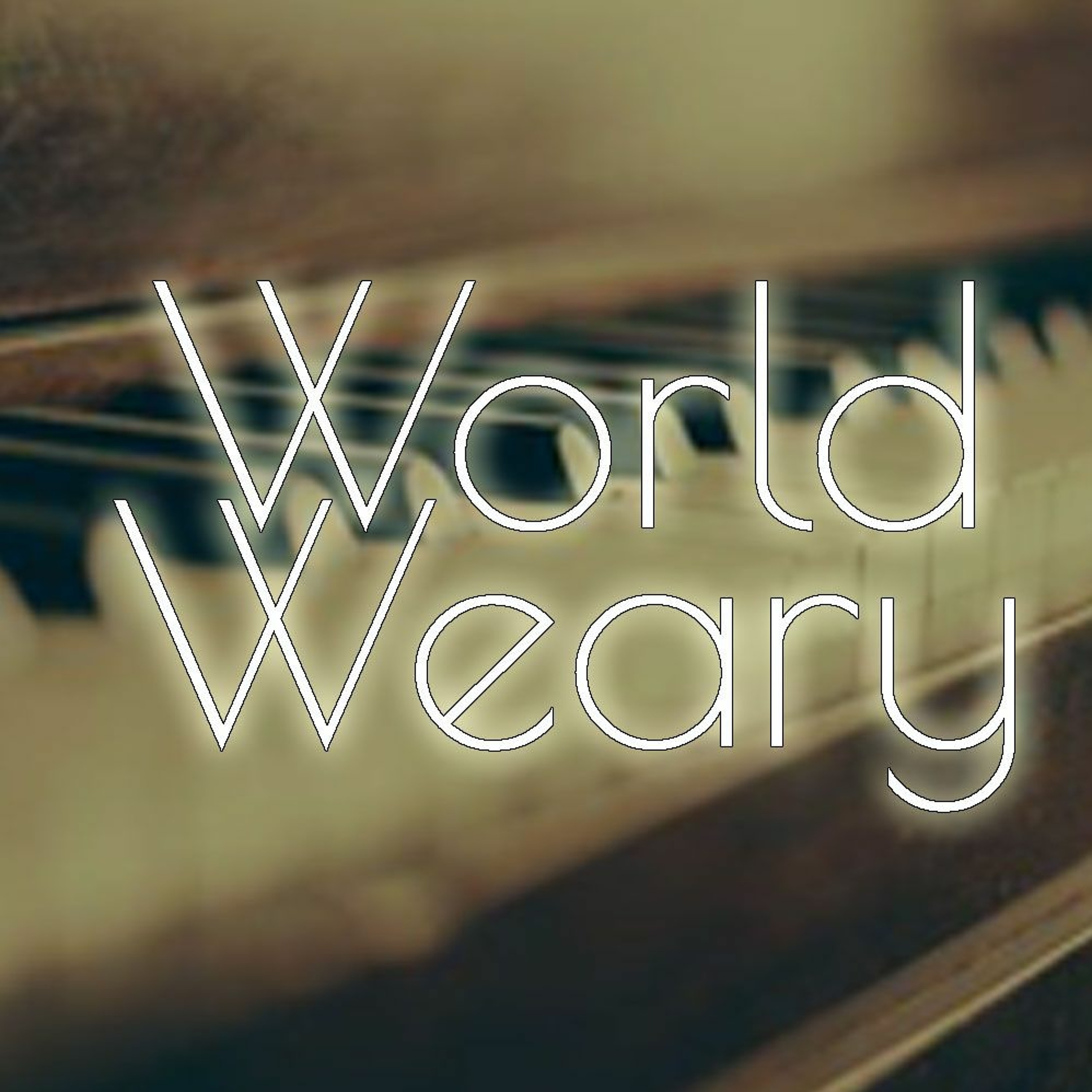 New Music from streamingkeys