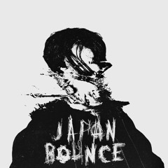 japan bounce
