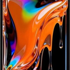 Curiosity Remixs Aaron Hall Ft Redman.mp3