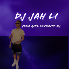 Vamos X DJ Jah Li