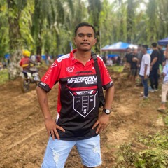 MIXTAPE AYANG BEB # [EPINDO SEMBIRING]