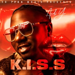 Can't Nobody (feat. Tucka)