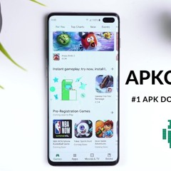 Download Domino Topfun Versi 230, Situs Modder Terbaik untuk Higgs Domino Island, Dapatkan Unlimite