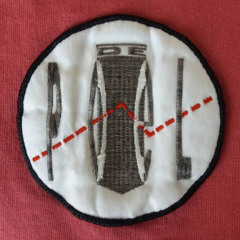 Reefer Rhythms  DJ René de Poel  [somewhere 1998]