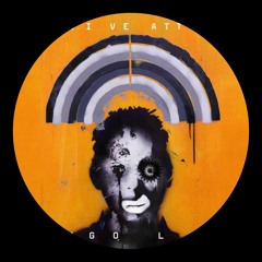 Download active @ 2.5k subscribers  @ Resonance YouTube