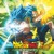 Artwork for Ultimate Battle (Guitar Version)