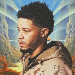 Veeze - A&W (but it's soulful)