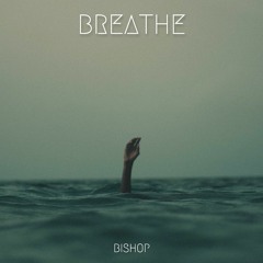 Breathe
