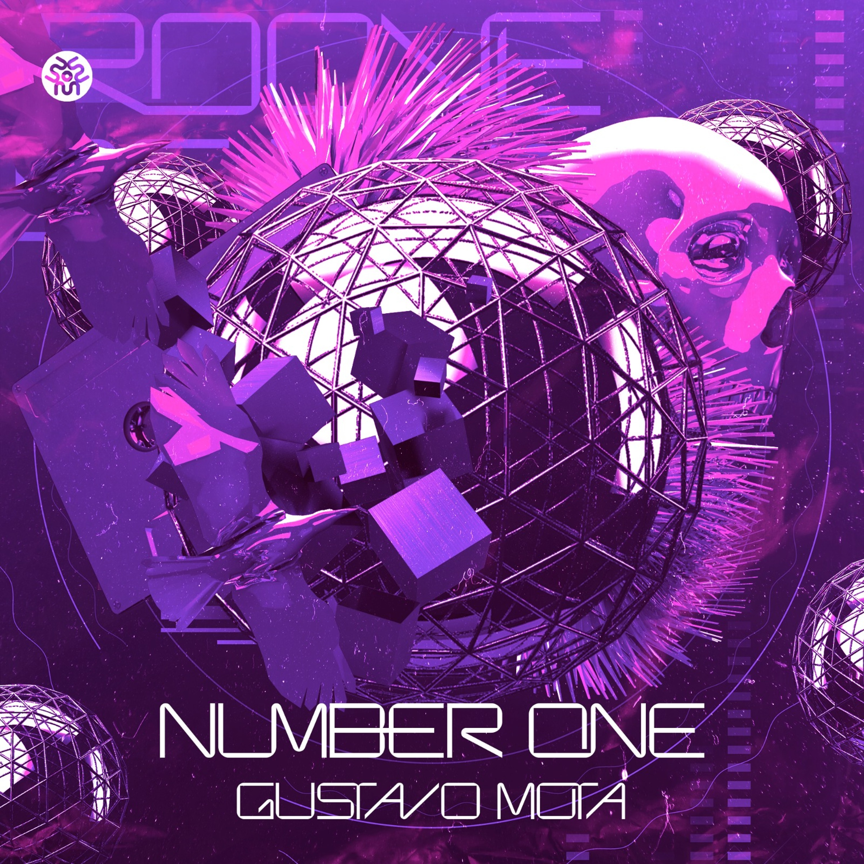 Gustavo Mota - Number One (Extended Mix) ***OUT NOW*** episode artwork