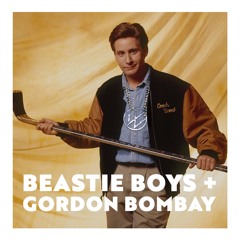 Shake Your Rump (Gordon Bombay Remix)