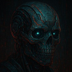 F#CK HARDTECHNO