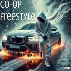Co-op (Freestyle)