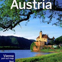 Read EBOOK 📪 Lonely Planet Austria (Travel Guide) by  Lonely Planet,Anthony Haywood,