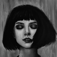 ShowMe - Deference (feat. Amethyst)(w4kevp rmx)