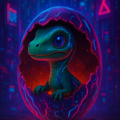 Fonalva - Silence of The Night (First Album)