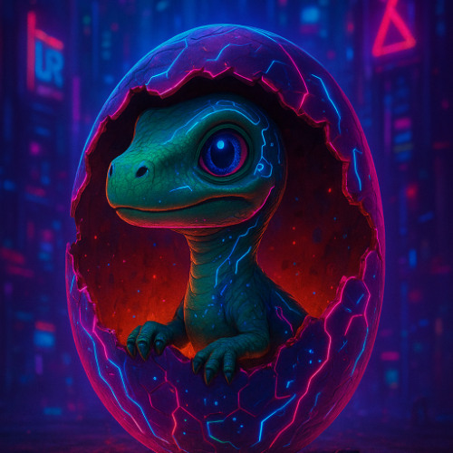 Fonalva - Short Term (First Album)