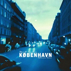 Ukendt Kunstner - København (Viktorious Remix)