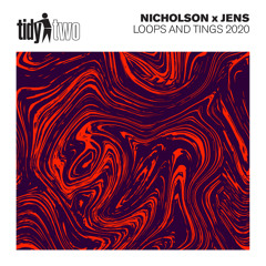 Loops & Tings 2020 (Radio Edit)