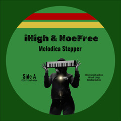 Melodica Stepper-iHigh & NoeFree.wav