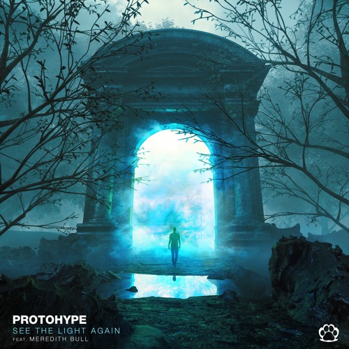 Protohype - See The Light Again (Feat. Meredith Bull) [EDM.com Premiere]