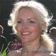 Gianni Schicchi, SC 88: O Mio Babbino Caro