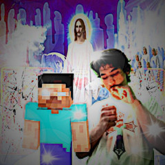 HEROBRINE