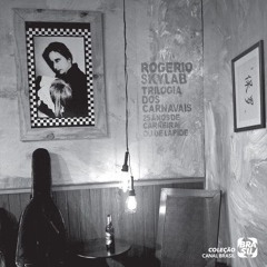 3- Empadinha de Camarão