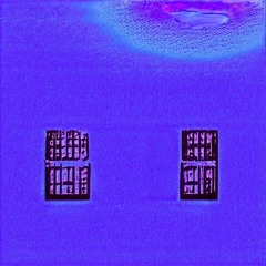 Thing That Was My Heart