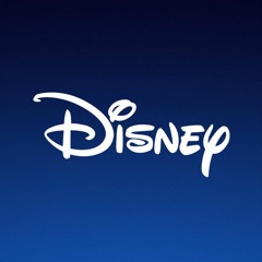 Disney Songs Duet Cover