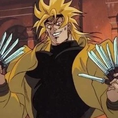 ZA WARLDO (by Juqqrnaught) [prod. Death Moon X Stauchill]